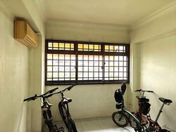 Blk 257 Serangoon Central Drive (Serangoon), HDB 5 Rooms #546297581